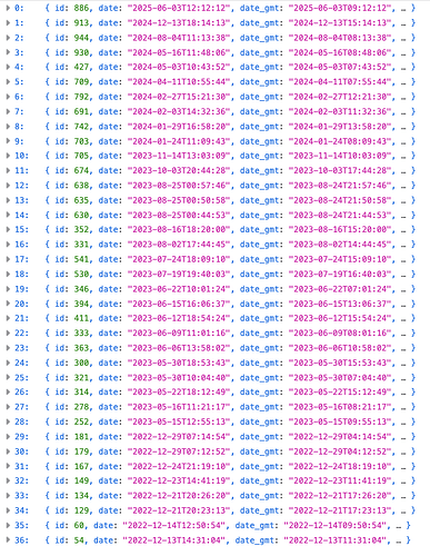 CleanShot 2025-06-05 at 20.54.21